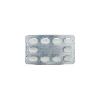 Viagra 20 mg
