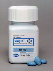Viagra best buy