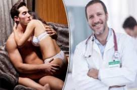 Viagra buy germany