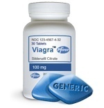 Viagra buy now