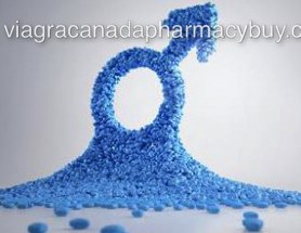 Viagra canadian