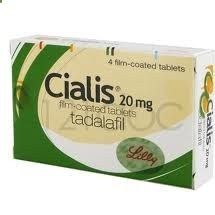 Viagra for sell online