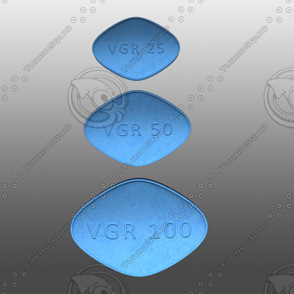 Viagra free pills