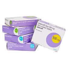 Viagra generic canada