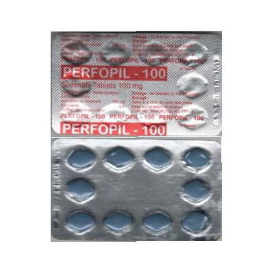Hgh tijuana mexican pharmacy the blood and free viagra samples by mail keep the.