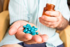 Viagra in the uk