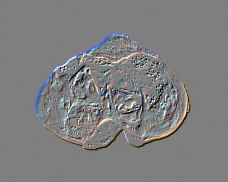 Viagra Online Australia Paypal