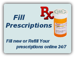 Viagra mail order prescriptions