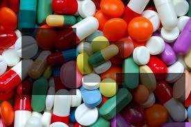 Viagra online 50 mgs