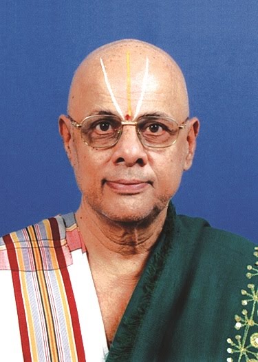 Viagra online australia