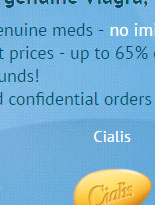 Viagra online order