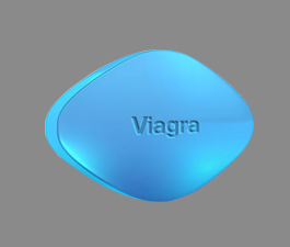 Viagra online prescription free