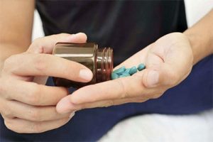 Viagra online prescription