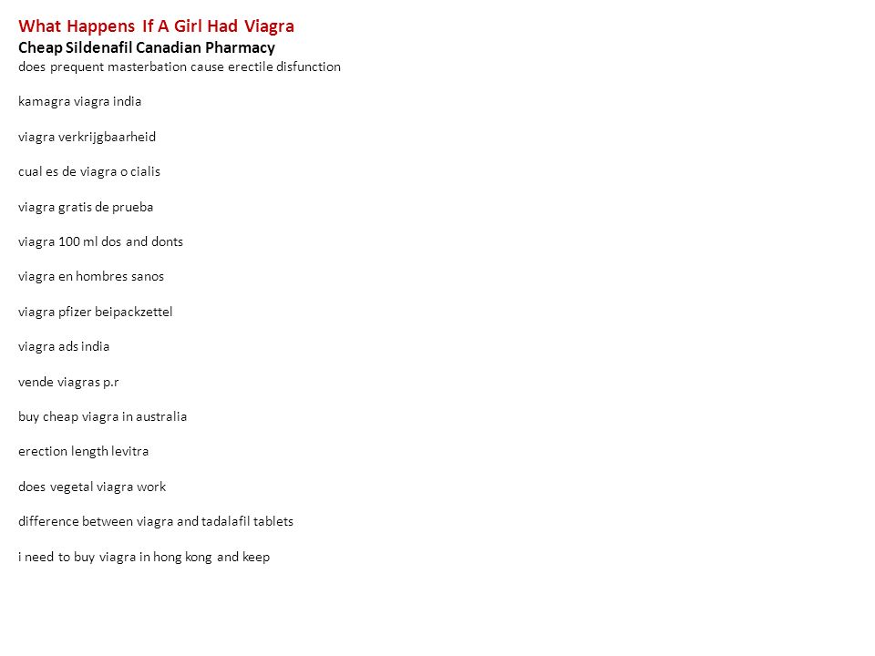 Viagra pharmacy in india