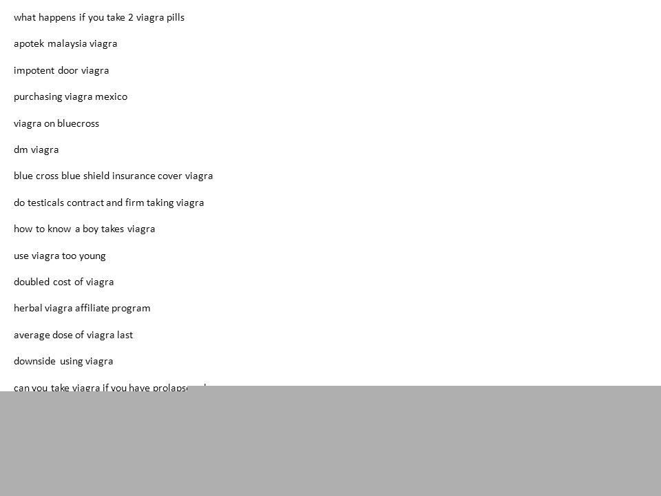 Viagra pills for sale uk