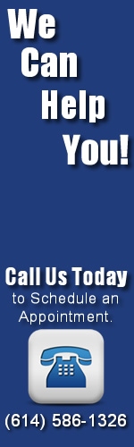 Viagra sale uk mail order