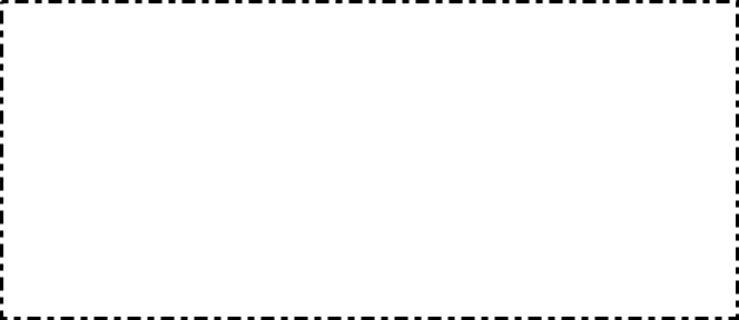 Prices on generic viagra Viagra Tablets Suppliers Uk viagra Buy cialis online.