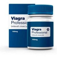 Without ever sifffl o doctor/ Viagra (sildenafil citrate) tablets^ 50 mg Distributed by.