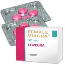 Viagra tablets sale
