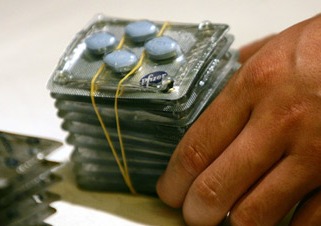 Viagra toronto canada
