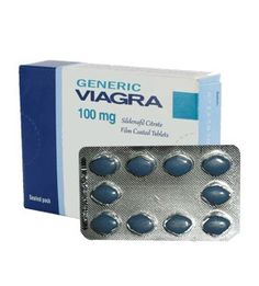 Viagra without a prescription legal