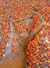 Viagra without prescription sales