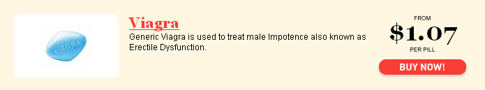 Viagra without prescription usa