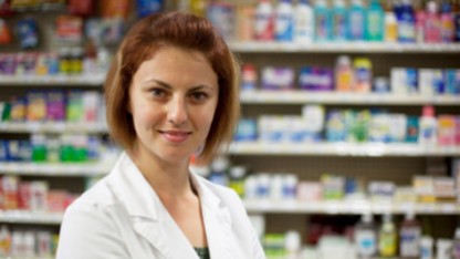 Walmart pharmacy viagra price