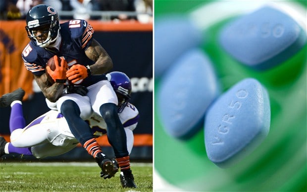 Were to get viagra