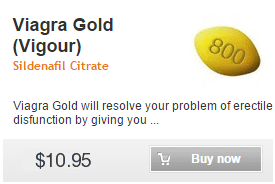 DrEd offers a medically safe solution to treat erectile dysfunction without having to see your GP.