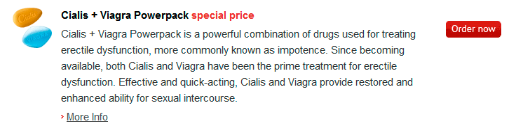 Where to get viagra cheap