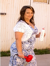 Woman and cialis Registrar.