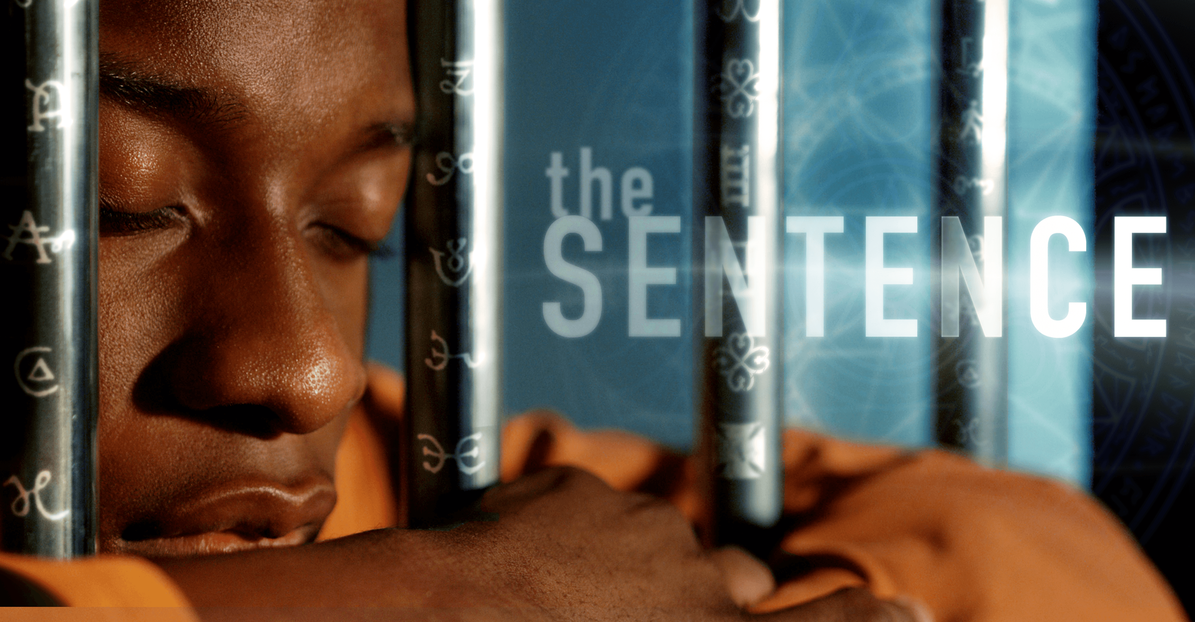 The Sentence