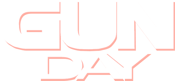 Gun Day