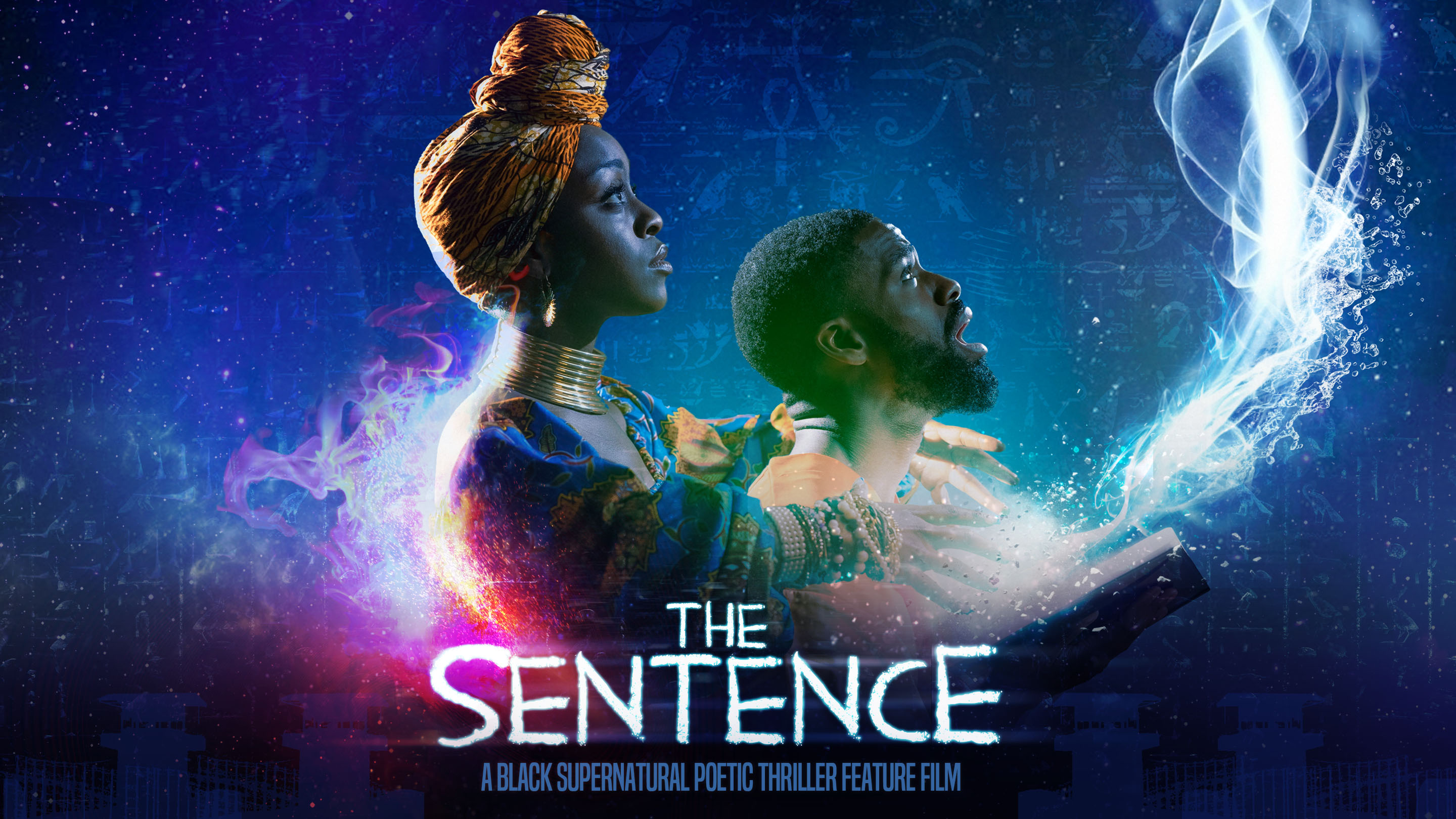 The Sentence
